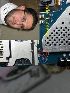 13795 830131663742139 7329058849991244720 n
