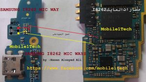 13873017 1565417600432210 756704063414840168 n