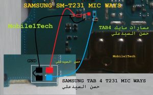 13882315 1569069236733713 4655426304857862703 n 1