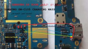 13906882 1565417493765554 1775658704657058016 n