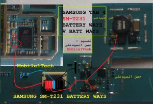 14045818 1569069226733714 1531463546567770010 n 1