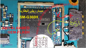 1440372565493