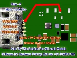 1526134 1567900183462436 8207191953151379546 n