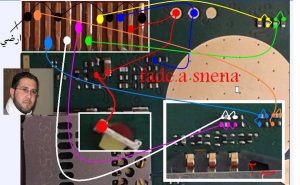 1554384 650007228421251 2021635497745785832 n
