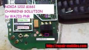 1661charging4