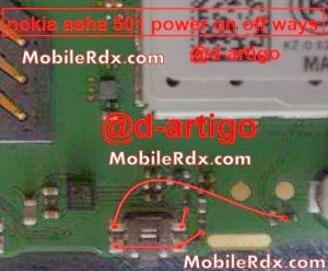 1902066 1566297723622682 1491548769384234699 n