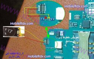 مسارات واعطال I9082 5 1907514 1565952336990554 1021500556478134903 n