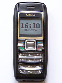 200px Nokia1600 01 1