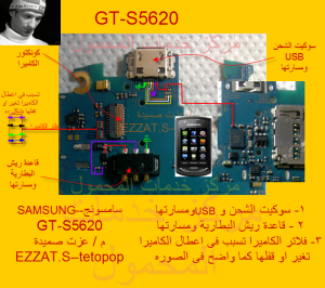 22524816782254785328 1