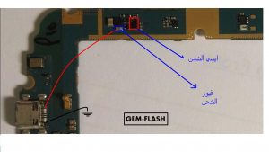 25430907023949682618