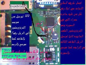 مسارات واعطال نوكيا 112 3 30836573470338118650