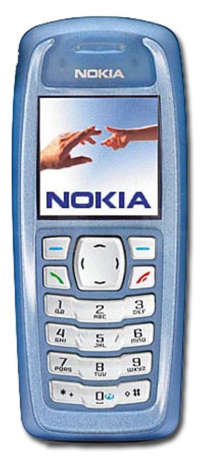 3100 3120 1 e1498092669622