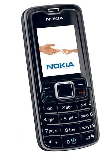 3110