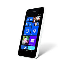 مسار كبسة البور نوكيا LUMIA 530 1 530