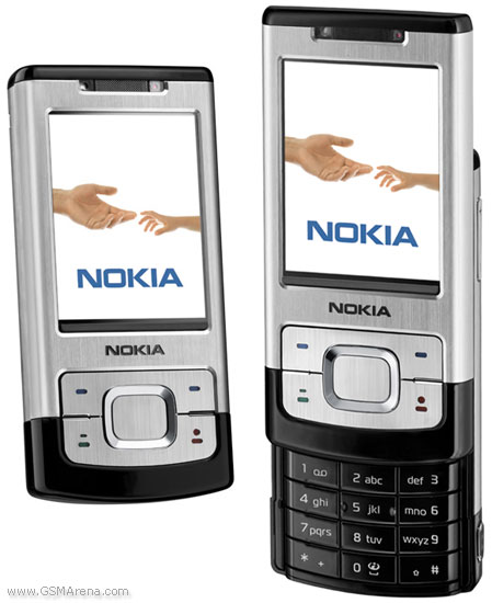 6310