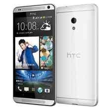 تشريح بورد HTC DESIRE 700 89 700