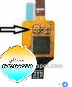 72556105065146965068 1