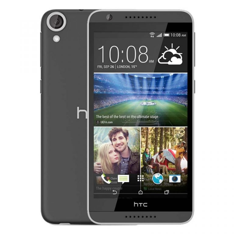 تشريح بورد HTC DESIRE 820G 83 820