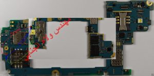 مسارات واعطال I9082 2 90