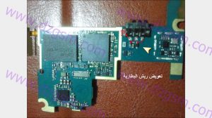 مسارات واعطال I9082 3 9082
