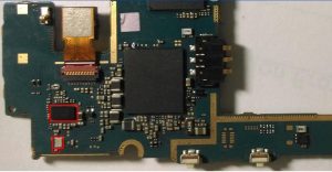 BT WIFI117