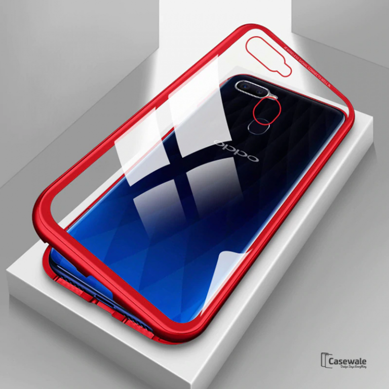 Baseus Luxury Original Tempered Glass Case For iPhone Xs Xs Max XR Phone Cover Anti 3 c8d3fa77 d1e1 4385 bf50 670515cba34a