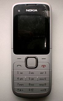 C1 01