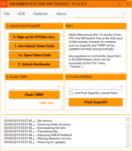 أداة HTC TOOLKIT الرهيبة 1 HFTJGHJG
