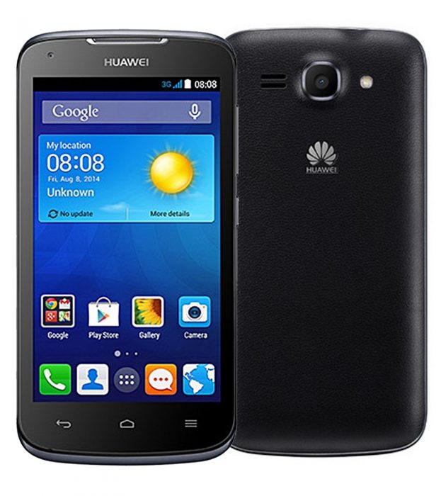 Huawei Ascend Y520 3 e1520072139376