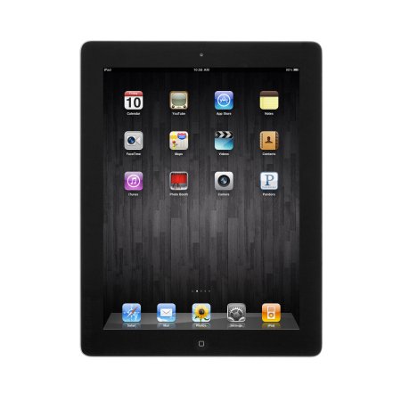 IPAD4