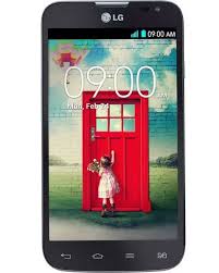 LG L80