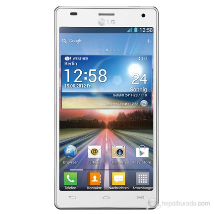 LG P880