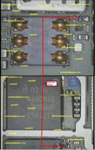 Nokia 5000d hang solution.100 working.