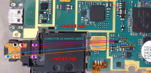 Samsung GT S5830I Handsfree Solution Problem Ways