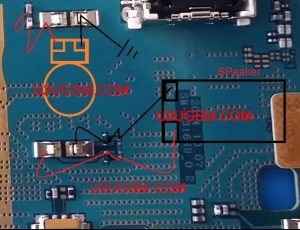Samsung Galaxy S Duos 3 Ringer Solution Jumper Problem Ways