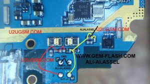 Samsung I9300I Galaxy S3 Neo Mic Solution Jumper Problem Ways Microphone