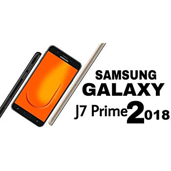 Samsung SM G611F Firmware Download