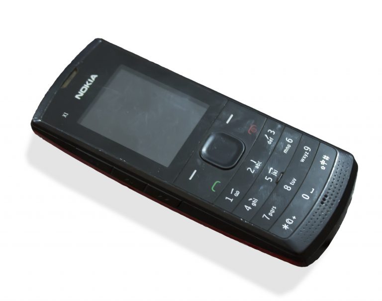 X1 01 used