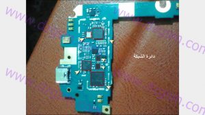 مسارات واعطال I9082 15 Z7x5DF