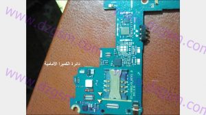 مسارات واعطال I9082 11 cL2Eu4