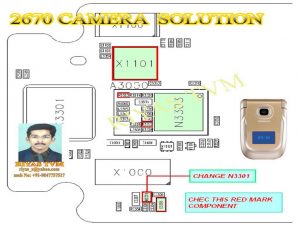 camera 2