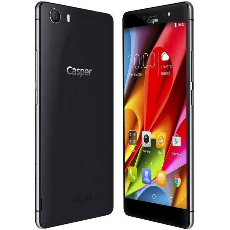 casperviamgbnmpakllceptelefonusiyah 11706995