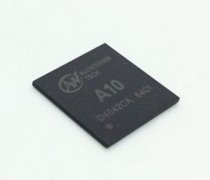 cubieboard a10 5 480x411