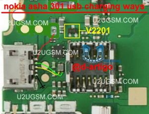 d6086de322f98f66cc694f32ea284557 L