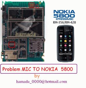 f49cd3e82d44