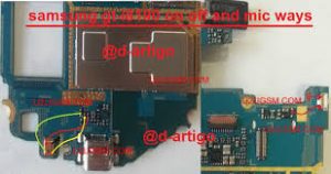 images 1