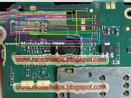 images 11