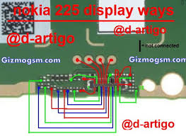 images 14