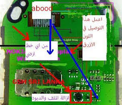 images 17