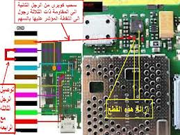 images 18